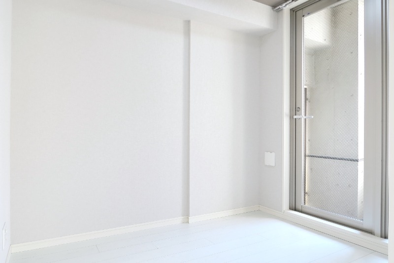 ハイリーフ上野11階 部屋その他