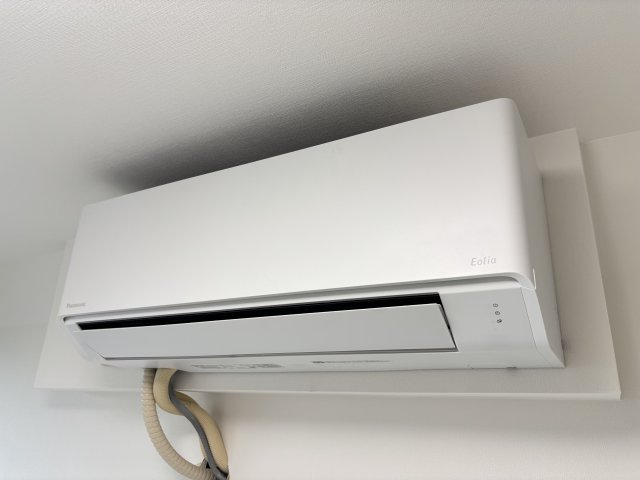 フロレスタ千川0403号室 部屋設備