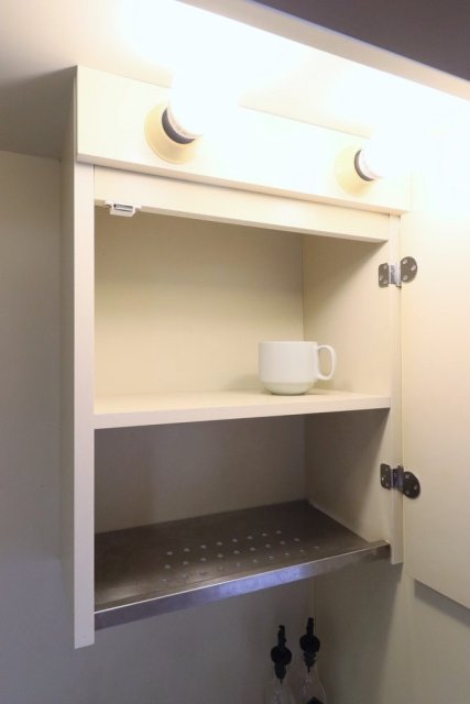 ジュネパレス市川第２４Ｃ ※家具･小物はイメージです