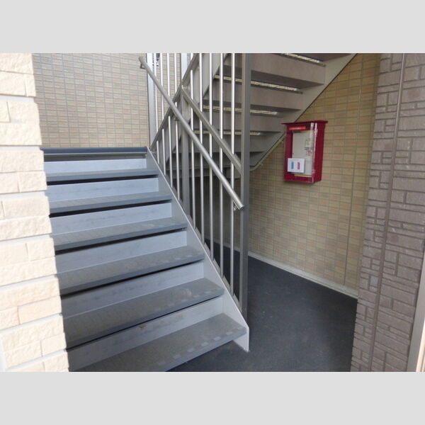 ポルト セレーノ 周辺