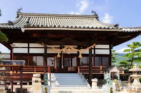 ブライズ清澄白河 【寺院・神社】照光院まで122ｍ