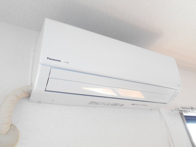 ＬＡＮＤ　ＨＯＭＥＳ 部屋設備