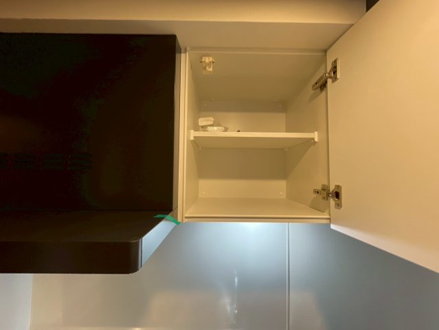 FAIR上井草102号室 キッチン