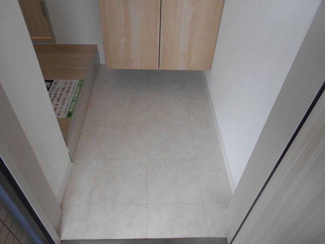 ＤｅＬＣＣＳ 中野新橋5階 同建物別部屋の参考画像