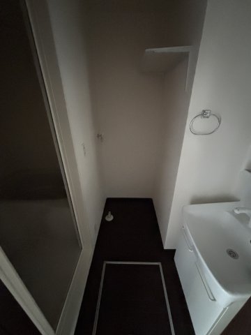 フローラルヴィレッジ ※通電していないためお写真が暗くなっております。