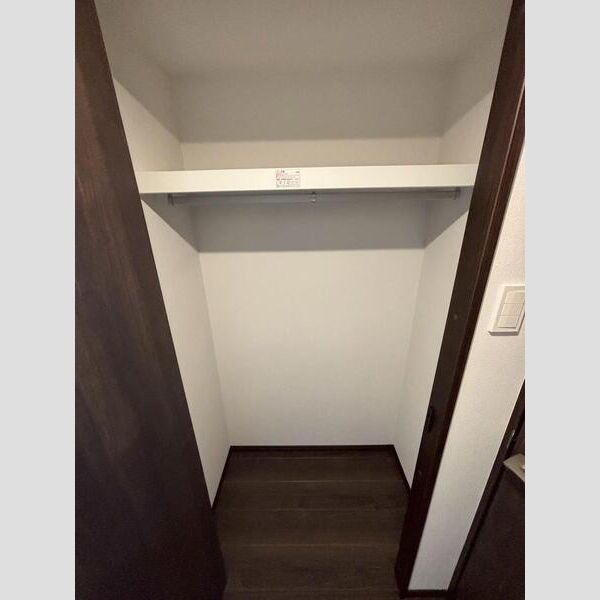 MAXIV CROS川口元郷211号室 部屋その他