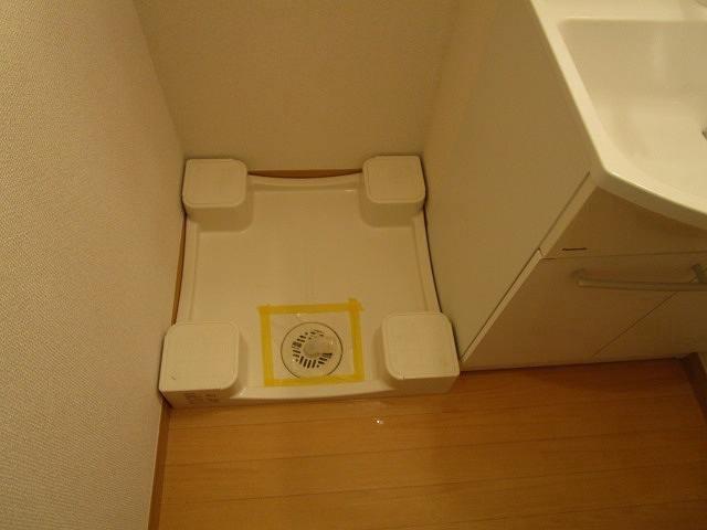 Ｌａ　Ｌｕｃｅ 部屋設備