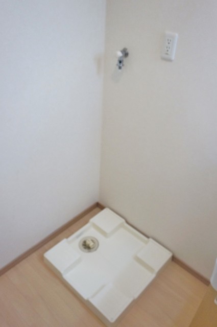 メルファ保土ヶ谷Ⅱ ※現況優先