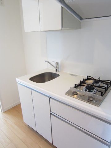 プラウドフラット荻窪Ⅱ ※参考写真