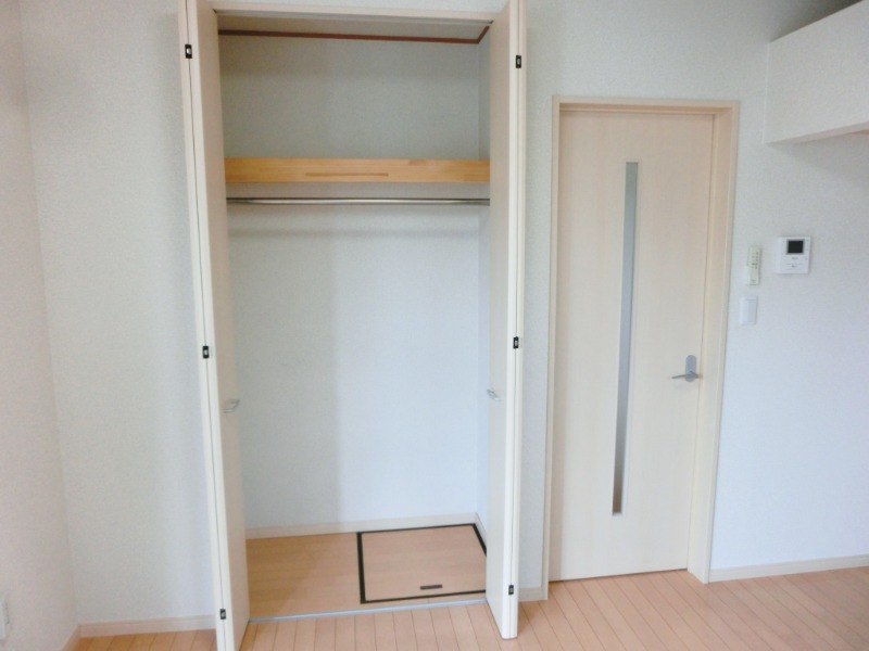 ウッドヴィレッジ宮原Ⅰ ※別部屋参照