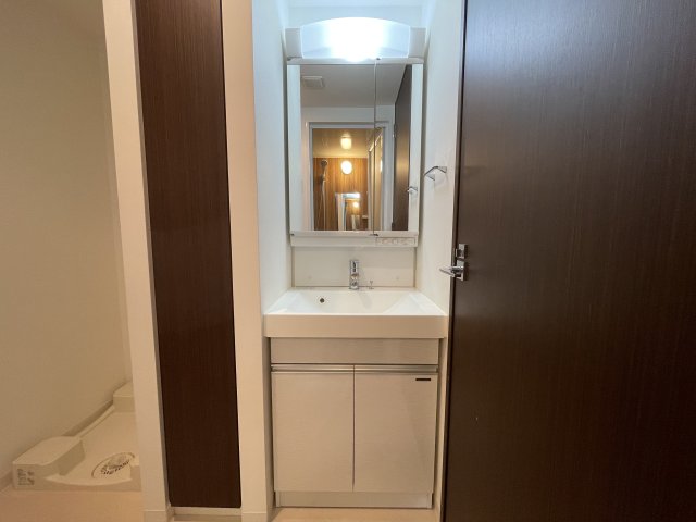 Log新川／ログ新川 他号室同タイプ