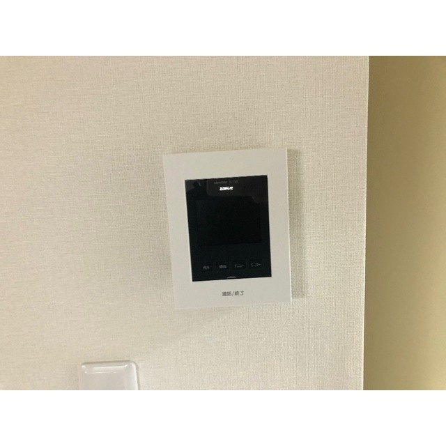 井上ハイツ　相模原201号室 部屋その他
