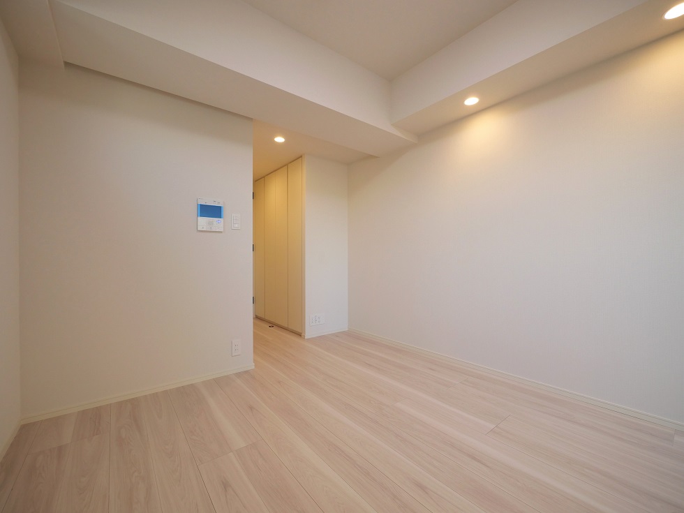 セジョリ浅草7階 内観