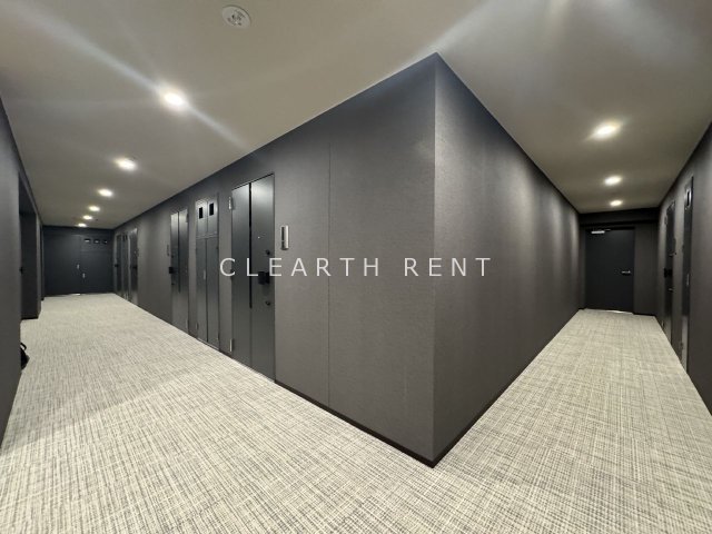 Ｐｒｉｍａｌ 両国Ⅱ3階 ☆弊社管理物件/条件良し、初期費用も安心の嬉しいプラン☆