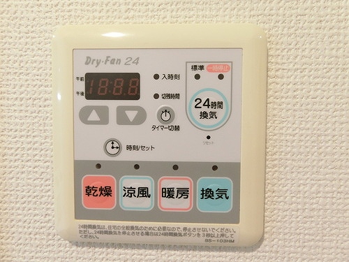 パトリア九段下13階 同建物別部屋の参考画像