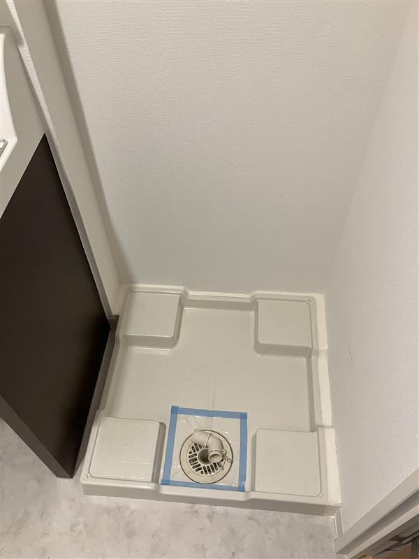 プラウドフラット白金高輪601号室 その他