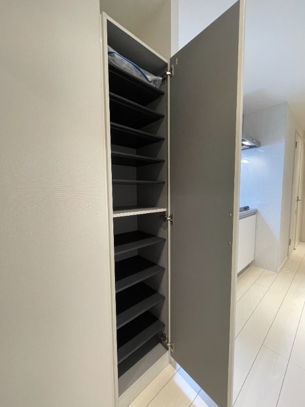 リヴシティ墨田6階 同仕様