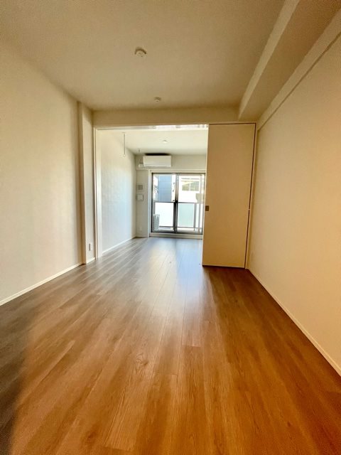 レジディア門前仲町プレイス10階 同建物別部屋の参考画像