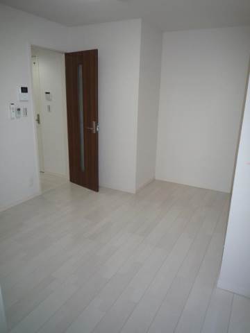 グリーンハイツ西横浜2階 部屋その他