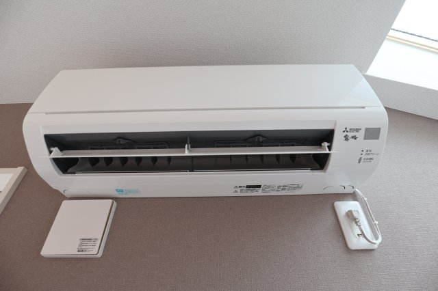 HINA101号室 部屋設備