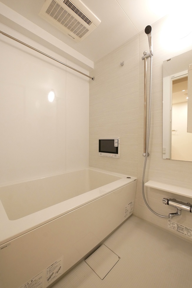 セジョリ墨田EASTⅢ9階 同建物別部屋の参考画像