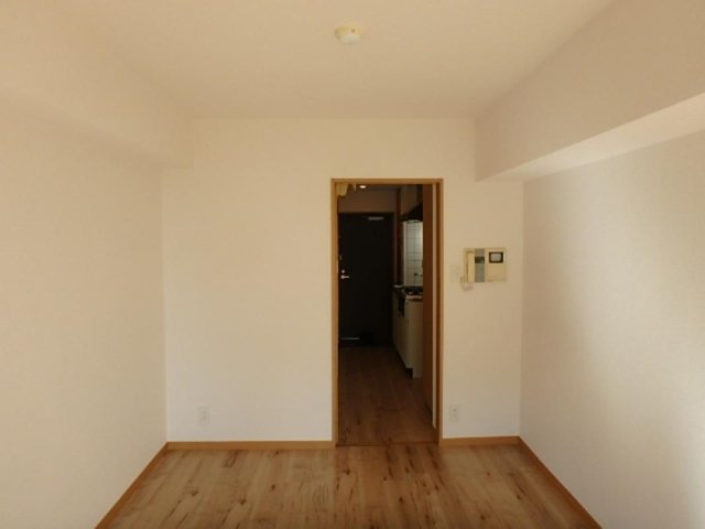 ルーブル学芸大学弐番館4階 同建物別部屋の参考画像