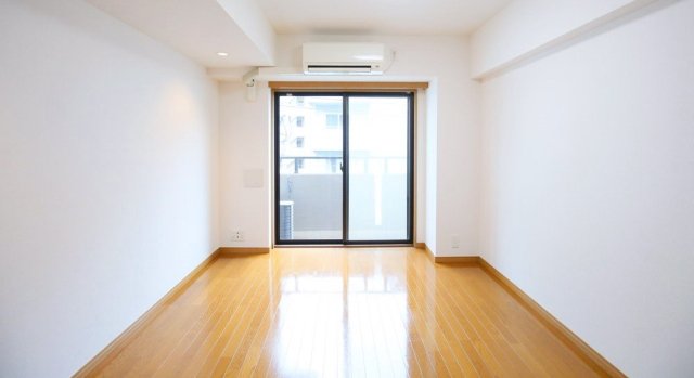 フェニックス麻布狸穴公園5階 同建物別部屋の参考画像