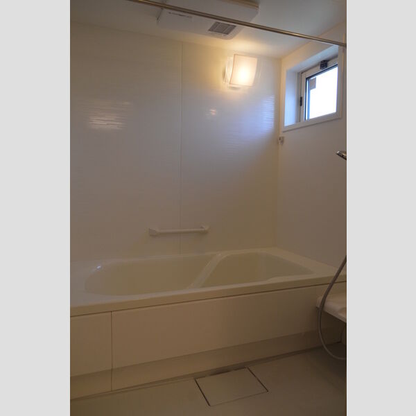 ハウスパティオ202号室 部屋その他