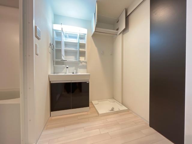 Ｍ＆Ｈ（エムアンドエイチ） 洗面