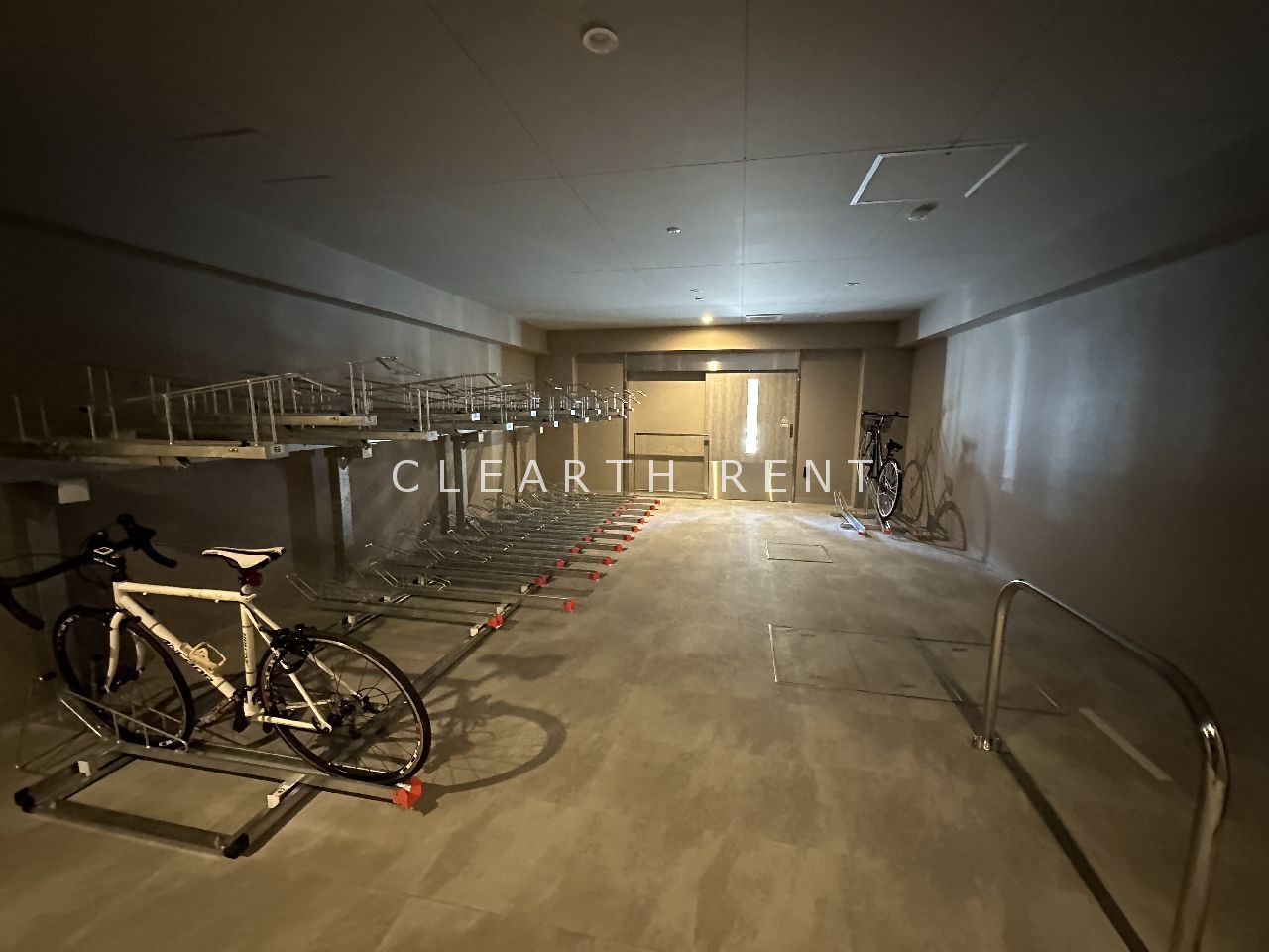 Ｐｒｉｍａｌ 両国408号室 仲介手数料不要/直接の管理会社クレアスレント