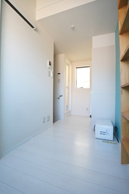 ＬａＬａ柴又2階 部屋その他