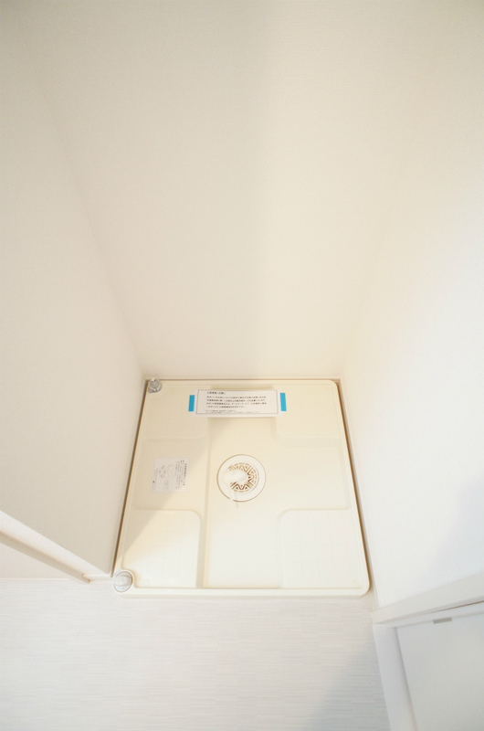 リブリ・藤沢川名3階 部屋設備