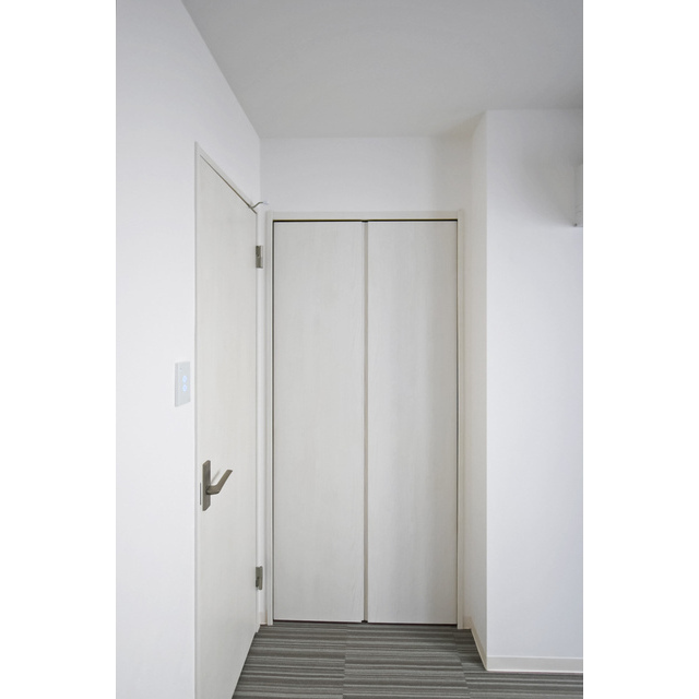 ＨＪ　ＰＬＡＣＥ神楽坂0405号室 内観