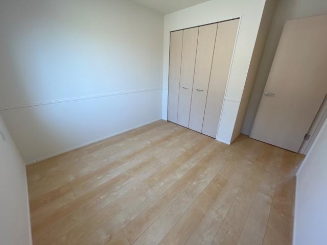 メゾン・ド・アロハ（Maison・de・Aloha）102号室 洋室（イメージ）