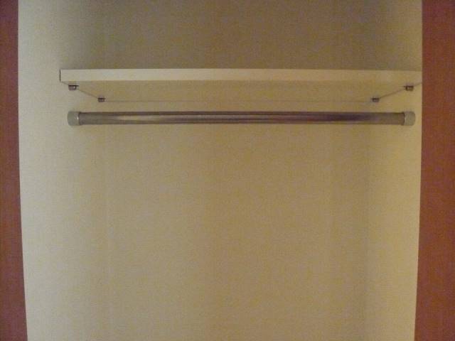 ヴェルト湯島7階 同建物別部屋の参考画像