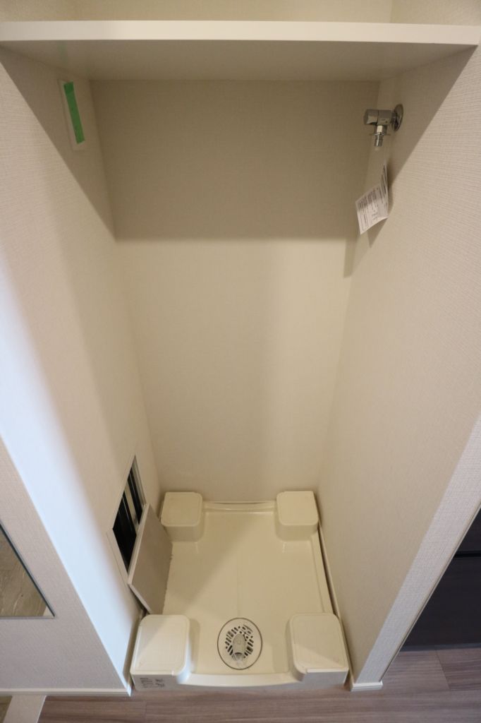 コンシェリア KAWASAKI MASTER'S VILLA10階 同建物別部屋の参考画像