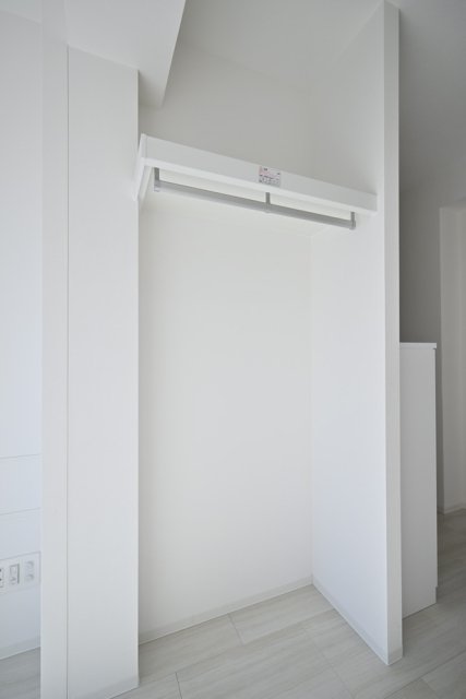 Ｌｕｐｉｎｕｓ目白台3階 その他