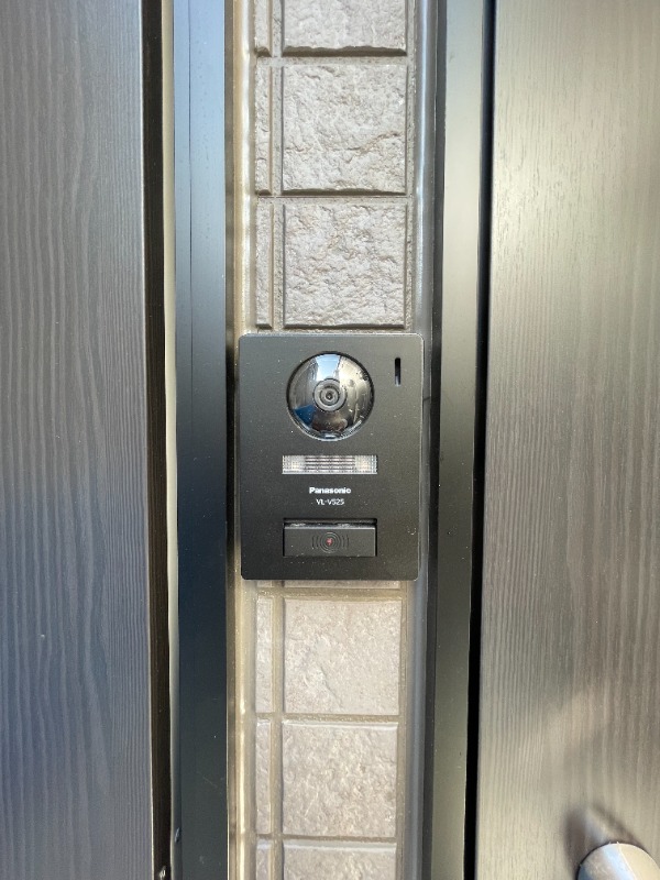 マウ東高円寺1階 部屋設備