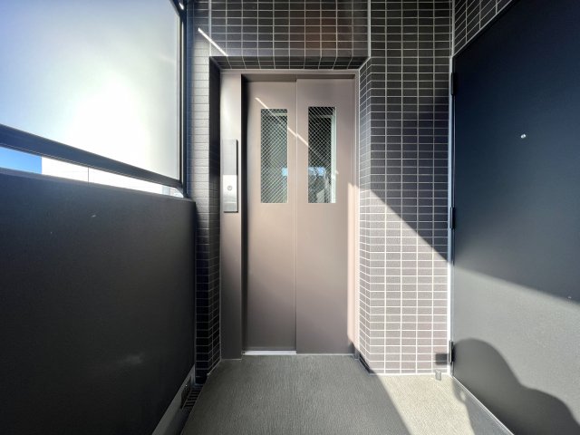 Log武蔵小杉／ログ武蔵小杉803号室 Log武蔵小杉