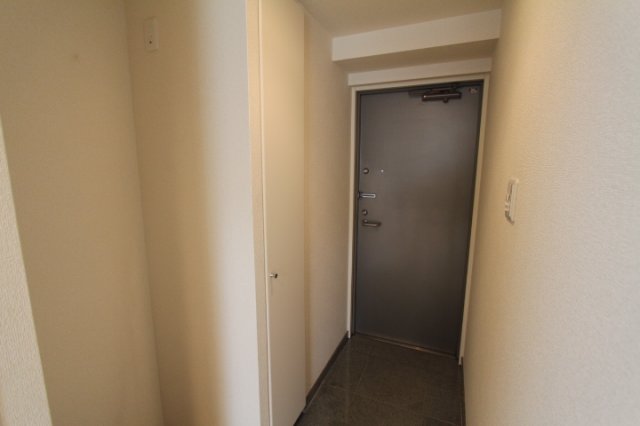プライムアーバン番町206号室 ※参考写真