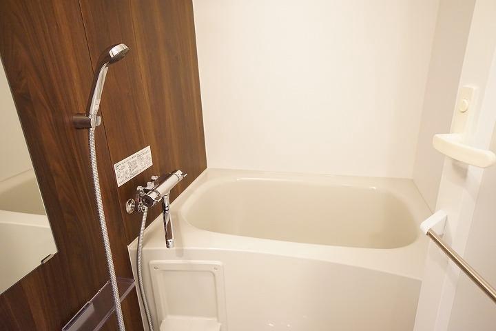 ・ARKMARK巣鴨5階 同建物別部屋の参考画像