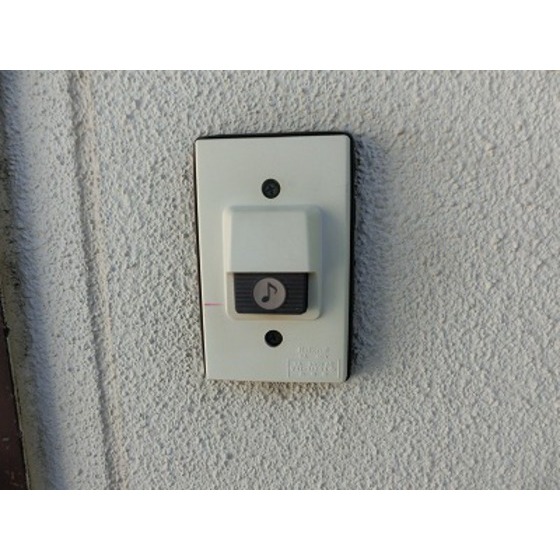 ジェンティール・タカギ0202号室 部屋その他