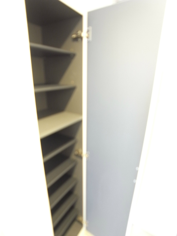 リブリ・グランレーヴ1階 部屋その他