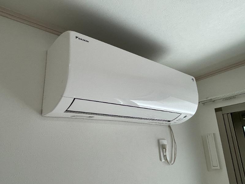 COZY鎌倉3階 同建物別部屋の参考画像