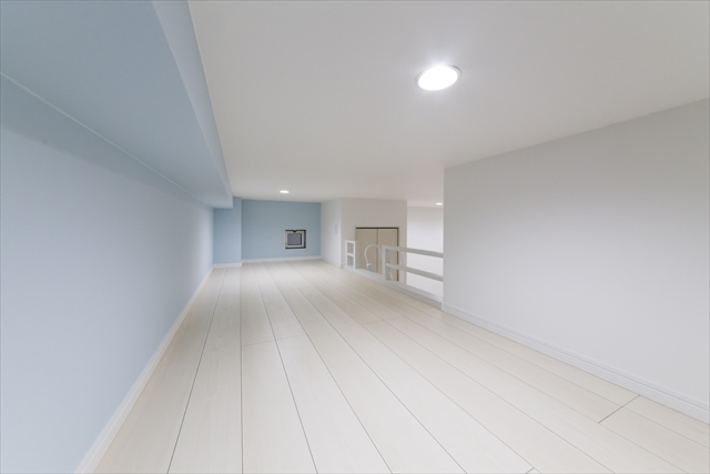 Ｃｏｎｎｅ1階 リビング