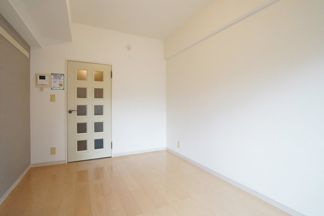 ライオンズマンション蒲田第２2階 部屋その他