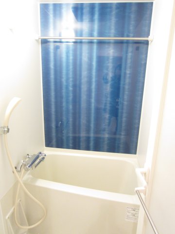 プライムアーバン久米川1002号室 ※参考写真