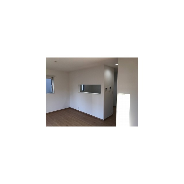 レントハウス菅田町　Ｇｒｏｗ　Ｓｔａｇｅ　Ｅ 内観