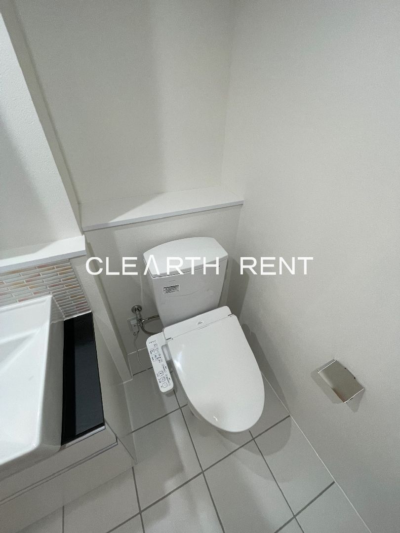 ＧＲＡＮ ＰＡＳＥＯ 駒場東大前 ☆敷金礼金ゼロで初期費用がお得/ネット無料の快適環境☆