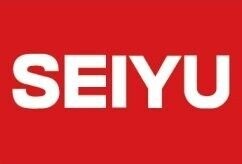 パールマンションⅡ1階 西友与野店